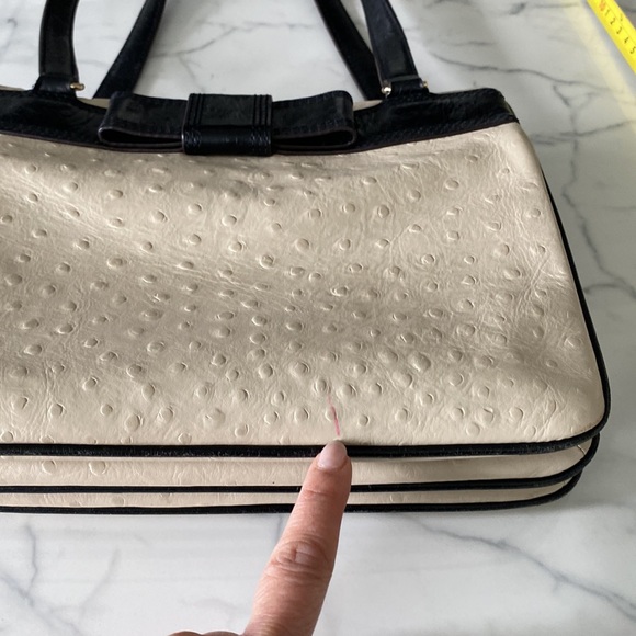 Kate Spade Purse - Picture 9 of 9